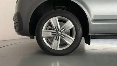 2023 VOLKSWAGEN MULTIVAN gallery