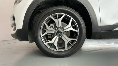 2020 KIA SELTOS gallery