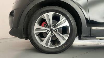 2019 Kia Sorento gallery
