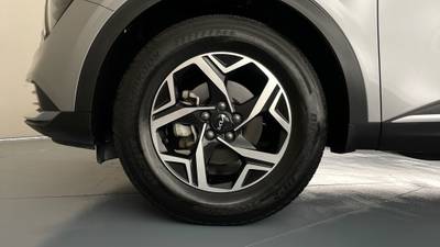 2023 KIA SPORTAGE gallery