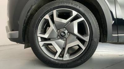 2023 Hyundai Palisade gallery