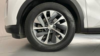 2021 HYUNDAI PALISADE gallery