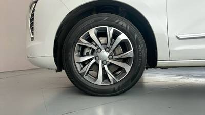2022 GWM HAVAL JOLION gallery