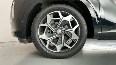 2022 HYUNDAI PALISADE gallery