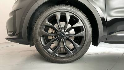 2021 KIA SORENTO gallery