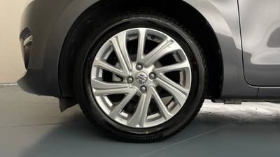 2023 SUZUKI SWIFT gallery