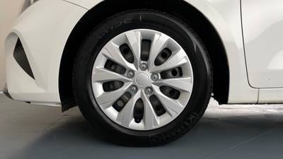 2021 KIA CERATO gallery