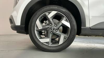 2020 HYUNDAI VENUE gallery