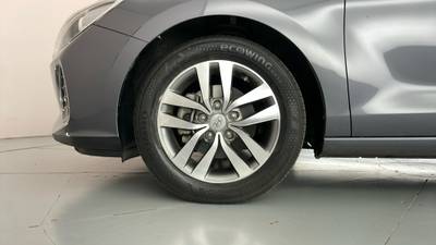 2018 HYUNDAI I30 gallery