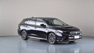 2024 SUBARU WRX
