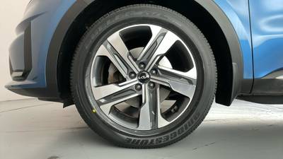2021 KIA SORENTO gallery