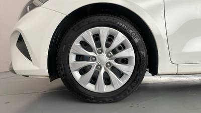 2021 KIA CERATO gallery