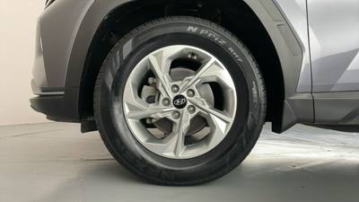 2023 HYUNDAI TUCSON gallery