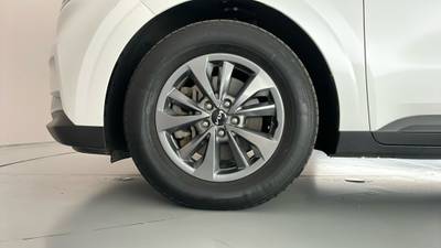 2022 KIA CARNIVAL gallery