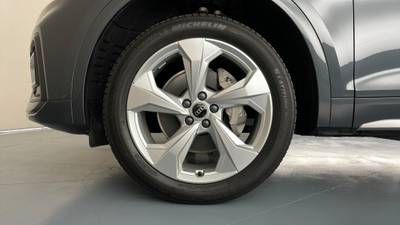 2023 AUDI Q5 gallery