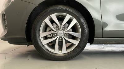 2020 HYUNDAI I30 gallery