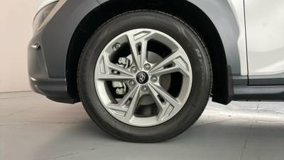 2022 HYUNDAI KONA gallery