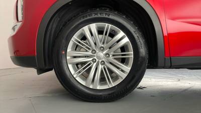 2022 MITSUBISHI OUTLANDER gallery