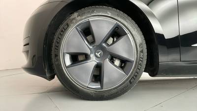 2023 TESLA MODEL 3 gallery