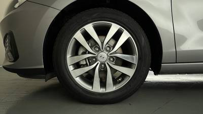 2020 HYUNDAI I30 gallery