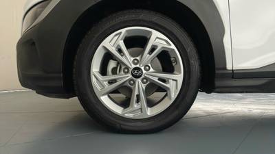 2021 HYUNDAI KONA gallery