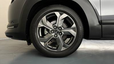 2023 MAZDA MX-30 gallery