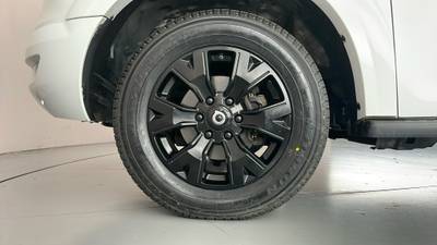2023 GWM UTE gallery