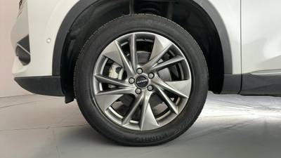 2023 GWM HAVAL H6 gallery