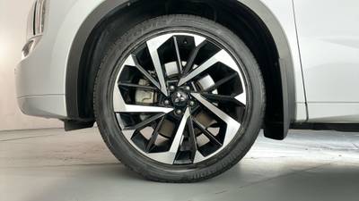 2023 MITSUBISHI OUTLANDER gallery