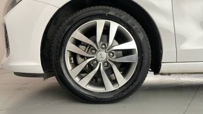 2020 HYUNDAI I30 gallery