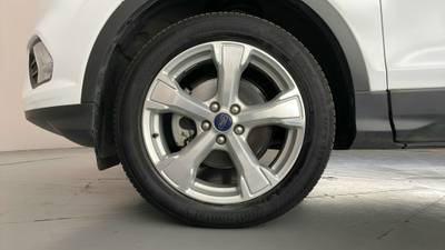 2019 FORD ESCAPE gallery