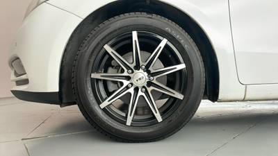 2015 Kia Cerato gallery