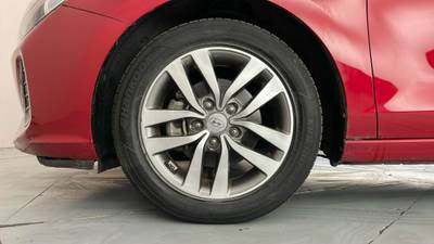 2017 HYUNDAI I30 gallery