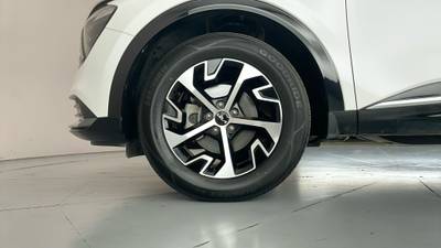 2023 KIA SPORTAGE gallery