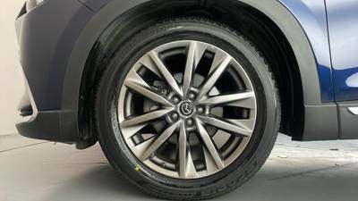 2019 MAZDA CX-9 gallery