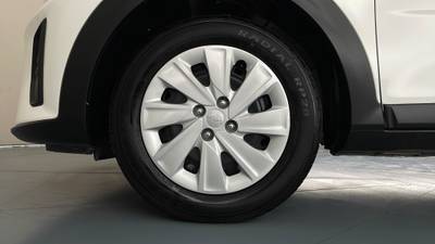 2022 KIA STONIC gallery