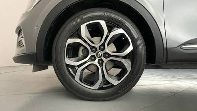 2022 RENAULT ARKANA gallery