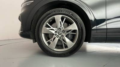 2024 GENESIS GV70 gallery