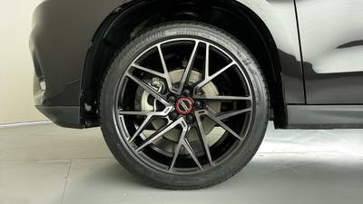 2020 HAVAL H2 gallery