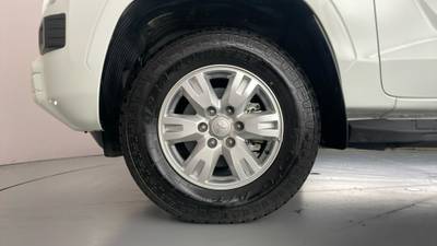 2025 MITSUBISHI TRITON gallery