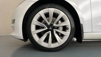 2022 TESLA MODEL 3 gallery