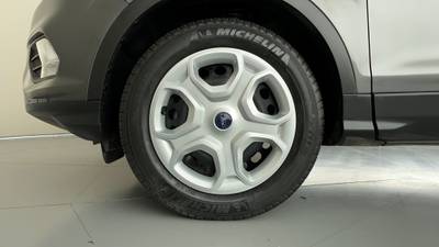 2018 FORD ESCAPE gallery