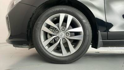2020 HYUNDAI I30 gallery