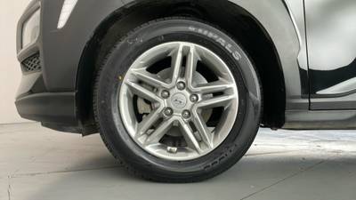 2020 HYUNDAI KONA gallery