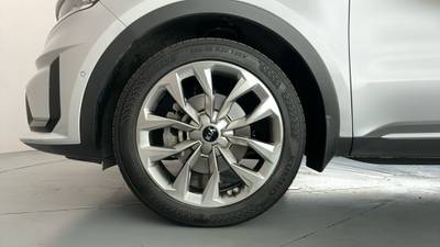 2020 KIA SORENTO gallery