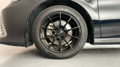 2024 TOYOTA CAMRY gallery