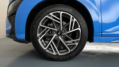 2022 HYUNDAI KONA gallery