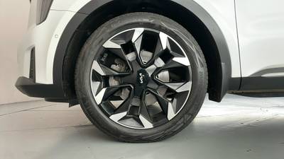 2024 Kia Sorento gallery