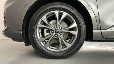 2020 FORD ESCAPE gallery