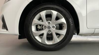 2024 MG MG3 gallery
